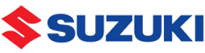 Logo Suzuki Lombok
